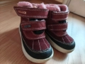 Боти за момиче Primigi, номер 22 , снимка 2