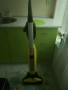 вертикални прахосмукачки Karcher, снимка 1