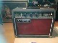 traynor ts-15 guitar amplifier-made in canada 2305211948, снимка 4