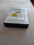 Старо DVD RW Toshiba Samsung, снимка 1