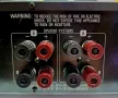 Ресийвър DENON, DRA-25
, снимка 10