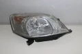 Десен фар Fiat Fiorino (2007-2017г.) Fiat Qubo 1353197080 Фиат Фиорино, снимка 5