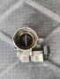 Дросел клапа за 1.9, 2.0 TDI, снимка 1