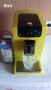 Кафеавтомат SATRAP buongusto с автоматичен капучинатор, снимка 1 - Кафемашини - 43015167