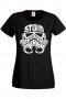Дамска Тениска Storm trooper,Изненада,Повод,Подарък,Празник, снимка 10