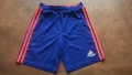 Adidas Kids Shorts Размер 13-14 г / 164 см детски къси панталони 22-67, снимка 1