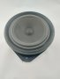 Говорител за Ауди 02-08 AUDI A4 S4 B6 B7 - 8E0 035 411  (CERV9N6L), снимка 4
