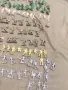 Продавам пластмасови войници , фигурки, снимка 6