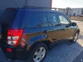 Suzuki Vitara, снимка 5