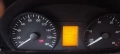 Mercedes Sprinter 316 cdi , снимка 8