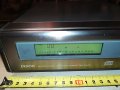 DENON UCD-100 MADE IN GERMANY 3105230843, снимка 2