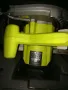 Ръчен циркуляр Ryobi RWS1400, снимка 4