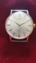 Мъжки швейцарски часовник MOVADO, снимка 11