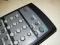 YAMAHA AUDIO REMOTE-SWISS 2312231735, снимка 17