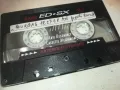 RAKS ED-SX TAPE 0810241625, снимка 1