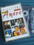 Collezione Amore - аудио касета италианска музика, снимка 1