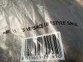versace lifestyle sack-внос англия-50х34см, снимка 16
