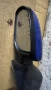 Странично огледало зa Hyundai I20 - 20022001  / E4022889 / E403288900, снимка 1