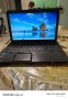 Toshiba Satellite C850, снимка 1