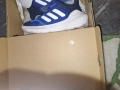 детски маратонки Adidas 32 номер, снимка 3