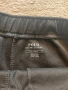 Долнище Polo Ralph Lauren - Black, снимка 4