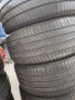 4бр.летни гуми 235/55/19 Michelin, снимка 9