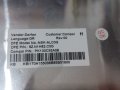 Клавиши за клавиатура за Acer Aspire 5742G NSK-ALC0G 9Z.N1H82.C0G, снимка 3