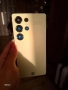 Телефон S 25 Ultra , снимка 4