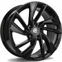 18" Джанти GTD Голф 5X112 VW Passat ,CC Golf 6 7 Tiguan T-Roc Scirocco