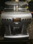 ☕️ SAECO Royal New- кафемашина робот пълен автомат, снимка 3