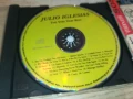 JULIO IGLESIAS CD 0808251734, снимка 4