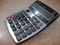 Калкулатор "TAKSUN TS-6888B" работещ, снимка 3