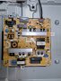 Power board  BN44-00932C ,L55E6_NHS, TV SAMSUNG UE55NU7093U