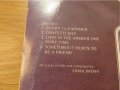 Грамофонна плоча -  Hot chocolate - Every 1 it a winner - изд.77 година., снимка 3