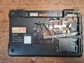 Продавам NB Lenovo Ideapad G500 - части , снимка 2