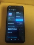 Смартфон Xiaomi Redmi 9, снимка 2