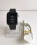 Apple Watch Nike SE, снимка 1