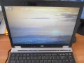 HP EliteBook 6930p Laptop 14" Core 2 Duo 2GB RAM 160GB HDD, снимка 3