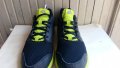 Оригинални маратонки''ADIDAS IK SPORT 2'', снимка 4
