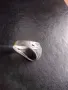 авторски сребърен пръстен 5гр, снимка 2