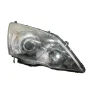 Десен фар Honda CR-V III 2006-2010 ID: 142587, снимка 2