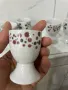 Коктиери / поставки за яйца Германия от 70-те години, снимка 10