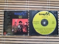 Boney M. – Gold - 20 Super Hits, снимка 2