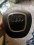 Audi q7, снимка 1 - Части - 37813820