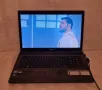 Лаптоп Acer Aspire 17.3 инча , снимка 2