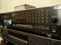 Sony CDP-911 CD Player , снимка 2