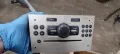 CD Mp3 радио 13254191 / 497 316 088 Opel Corsa D - 130лв, снимка 1