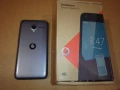 Продавам работещи смартфончета на ниски цени, снимка 7