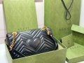 Gucci Marmont, снимка 4