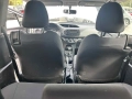 Toyota Yaris 1.0  ( газова уредба), снимка 9